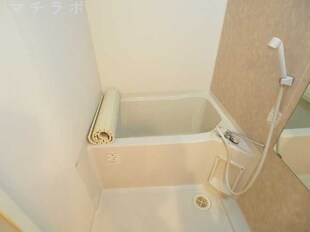 AHマンション泉の物件内観写真